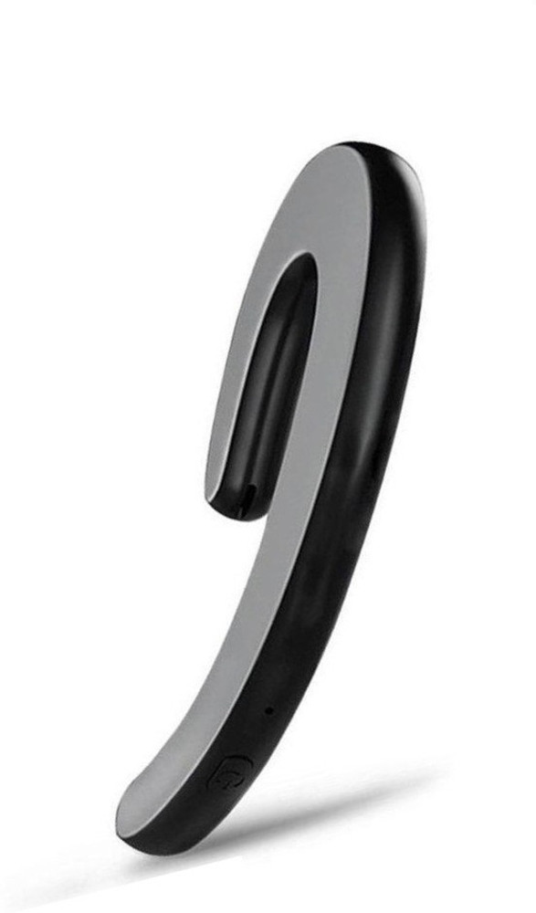 Bluetooth headset hotsell ear hook flipkart