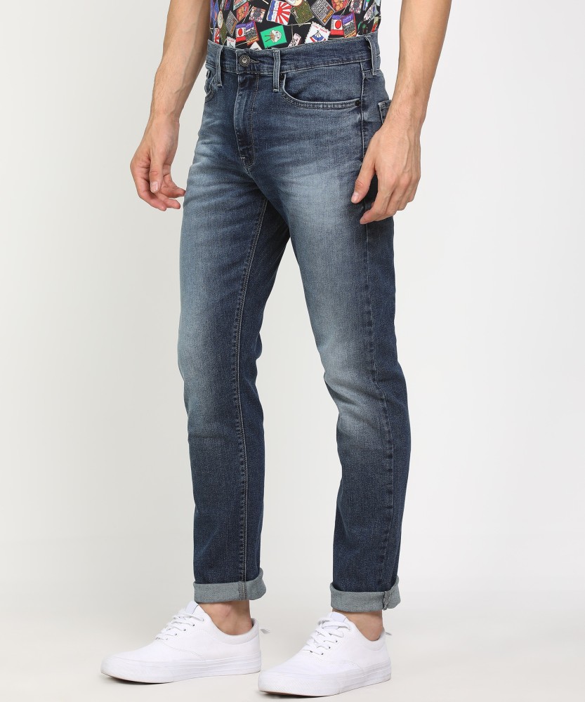 Lee store denizen jeans