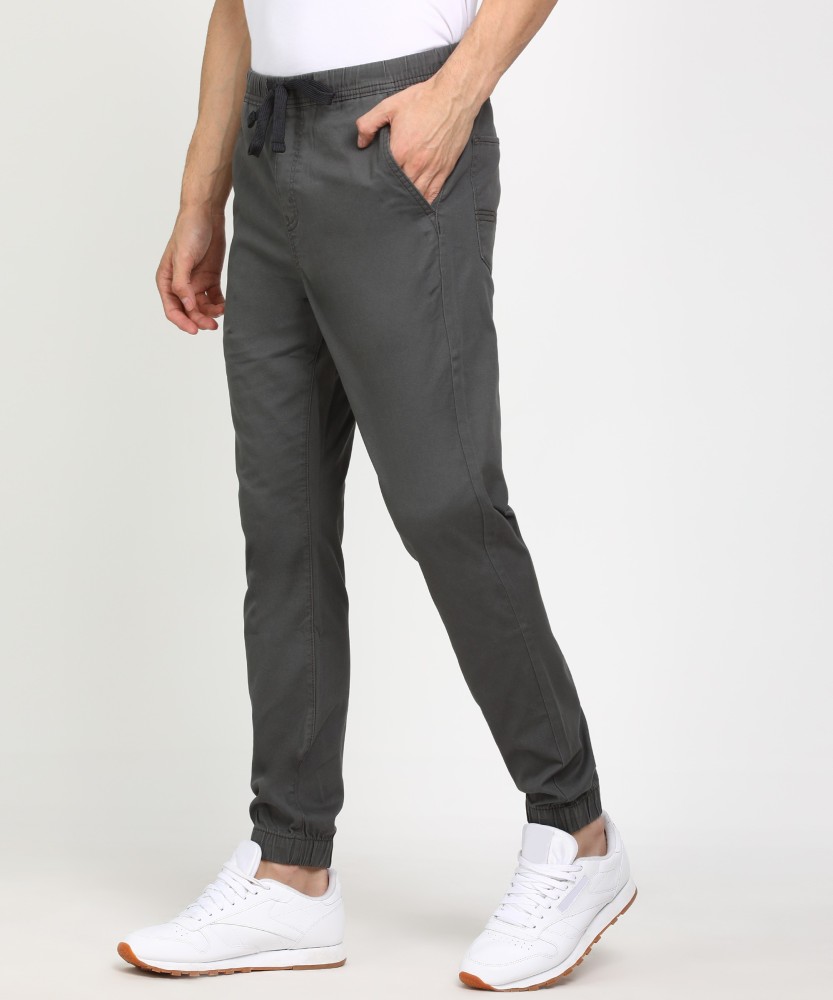 Denizen joggers mens sale