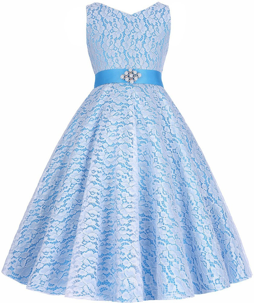Midi dress shop on flipkart