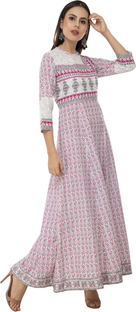 Sabhyata shop kurtis flipkart