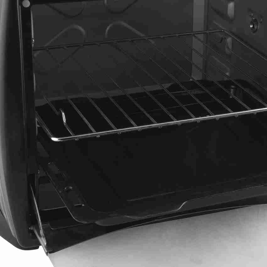 Morphy richards otg sales 18 litres price