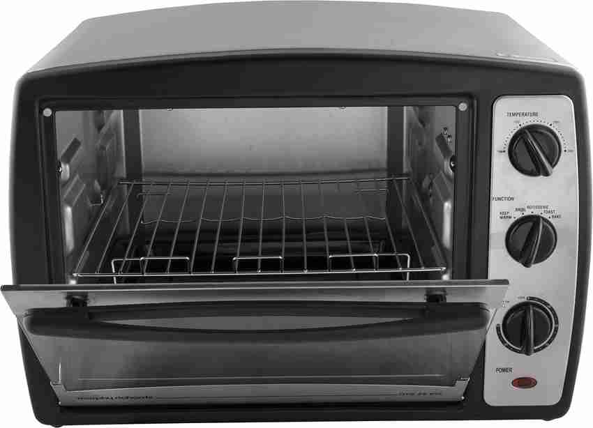 Morphy richards rotisserie deals mini oven