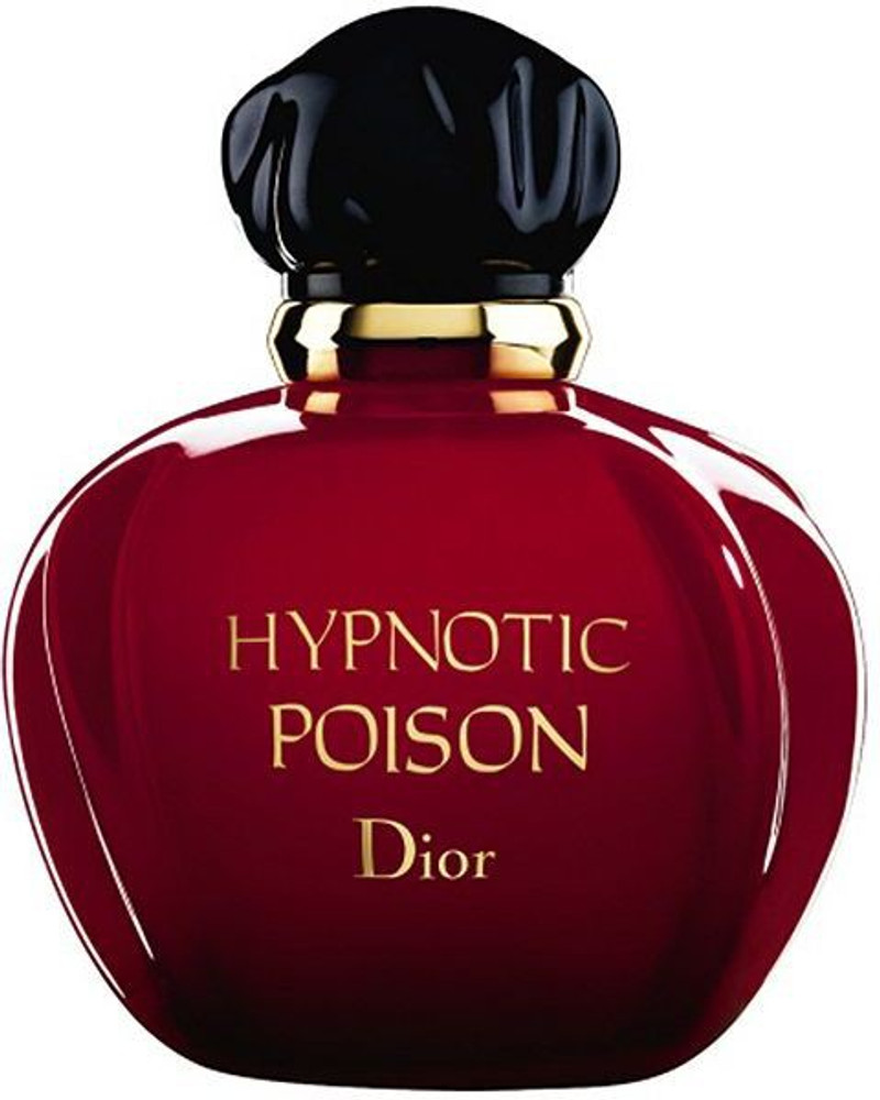Hypnotic poison hot sale tester perfume