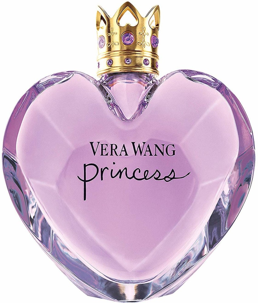 Original vera cheap wang perfume