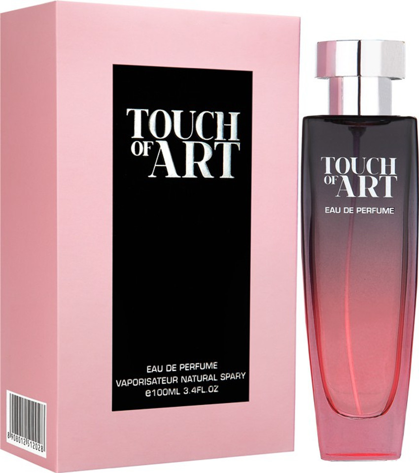 Artistique perfume sales