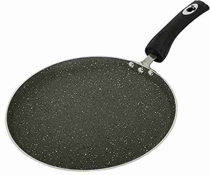 https://rukminim2.flixcart.com/image/850/1000/jz30nm80/pot-pan/u/v/y/aluminium-zest-marbilo-dosa-tawa-25-cm-black-vinod-cookware-original-imafj5xczrjgpcvf.jpeg?q=20