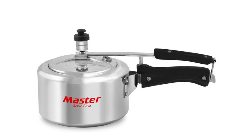 Master cooker 2025 5 litre price