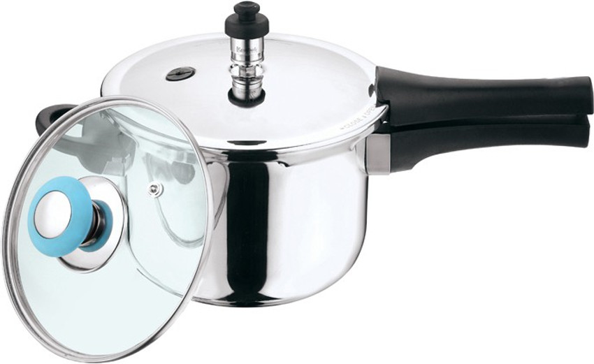 Metro cooker 5 online litre price