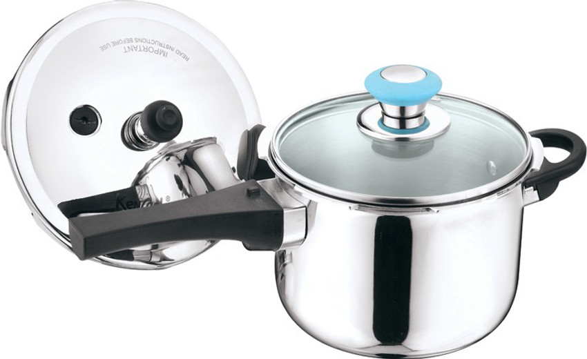 Metro pressure cooker price on sale