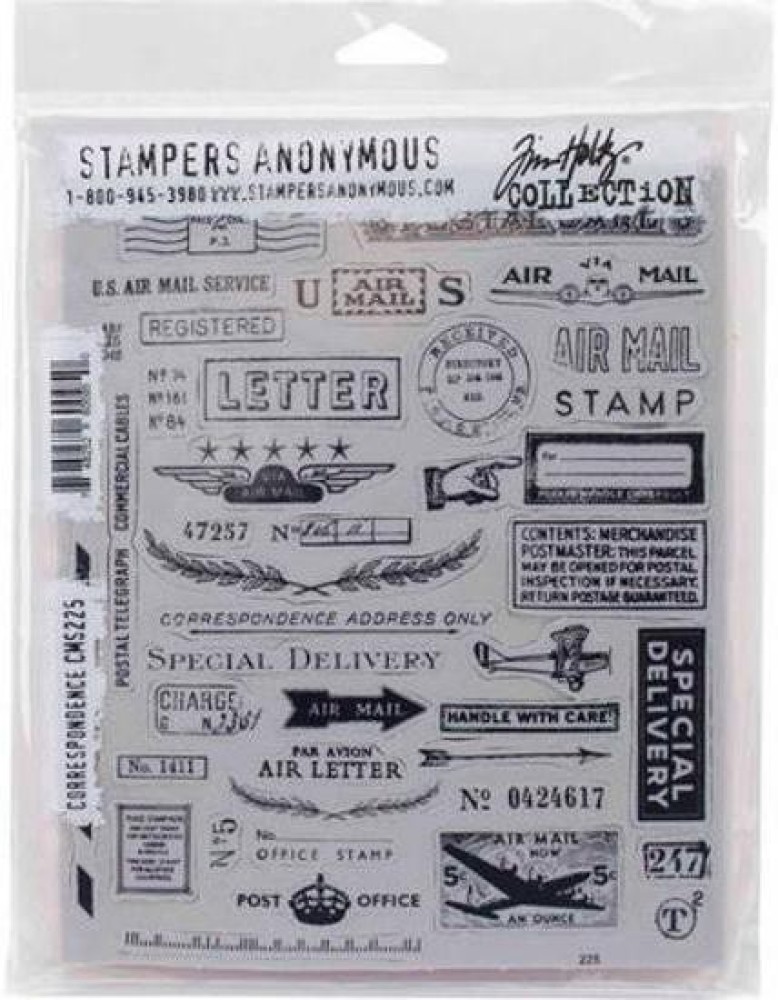 160 STAMP ideas  stamp, diy stamp, hand carved stamps