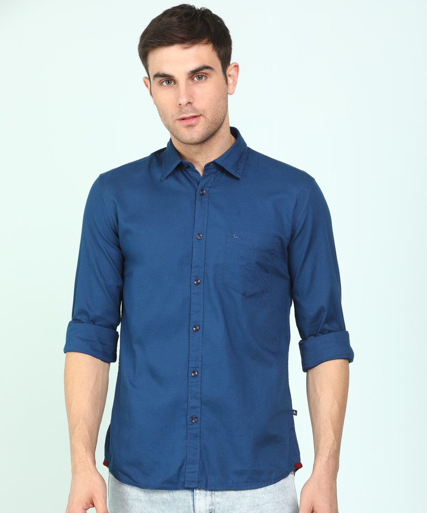parx shirts flipkart