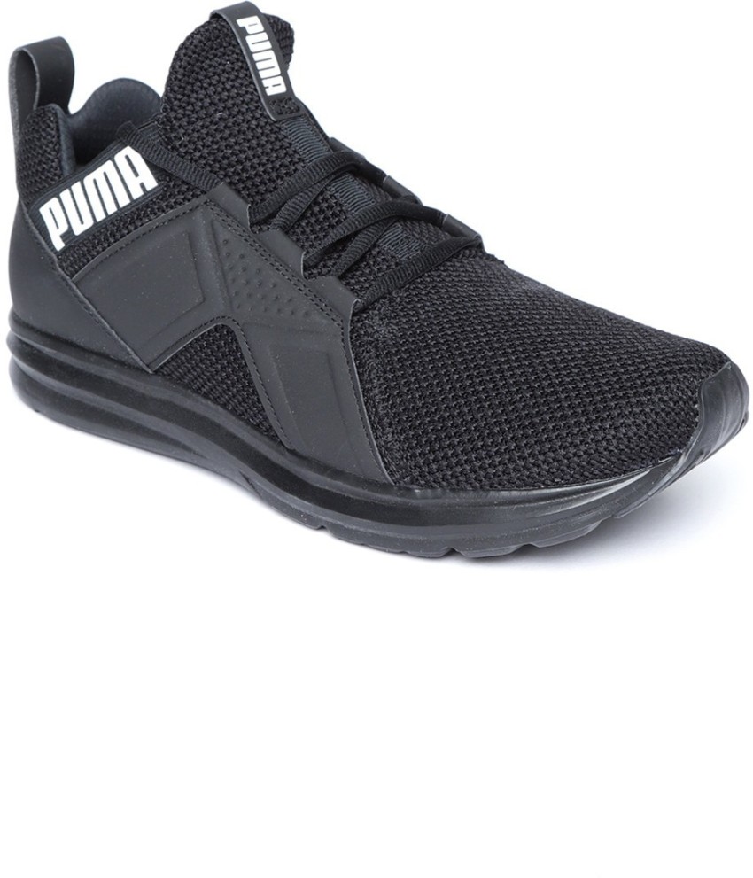 Enzo weave outlet puma