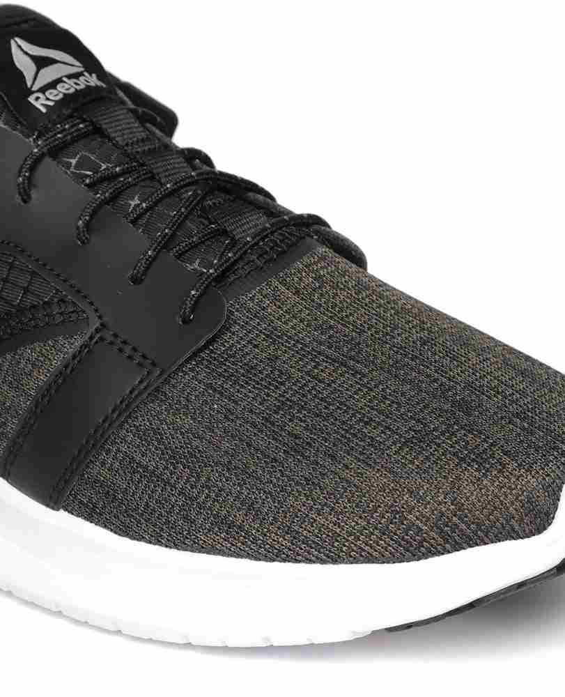 Reebok astound runner discount