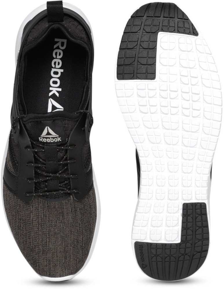 Reebok astound runner lp online