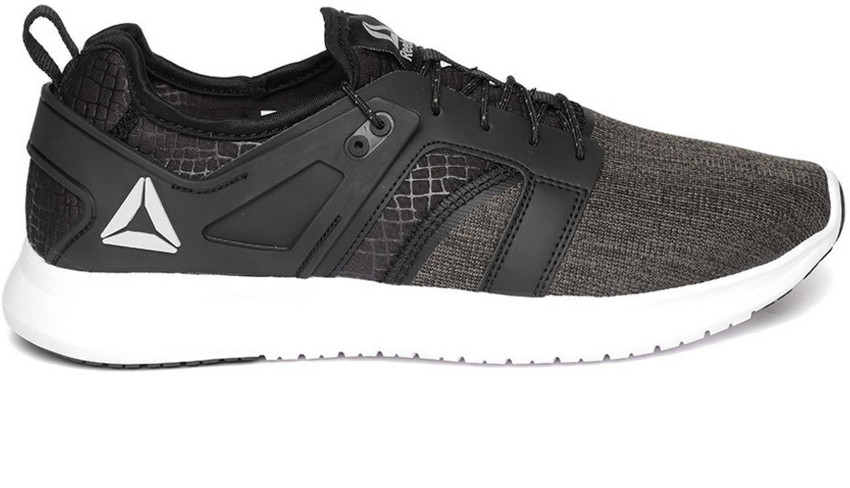 Men's reebok astound runner best sale lp shoes