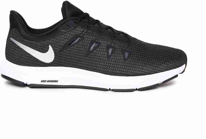 Nike on sale quest running