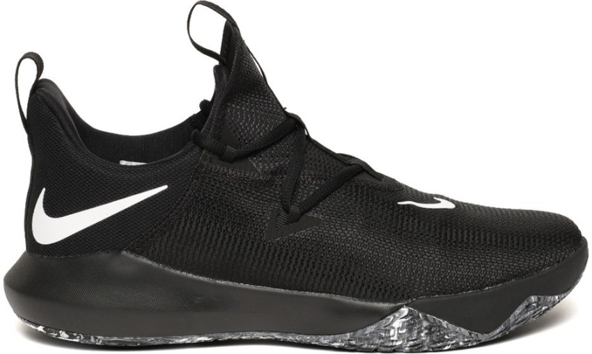 Nike zoom shift 2 on sale 2018