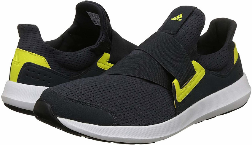 Adidas men's kivaro sl m running shoes hot sale