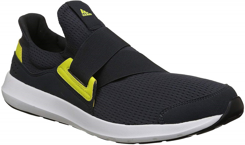 Adidas sales men s kivaro