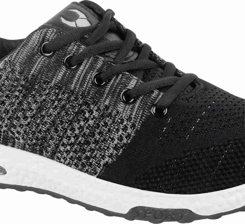 Vostro shoes flipkart sale