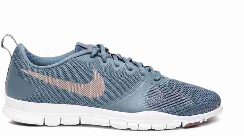 Nike flex essential outlet tr training shoes