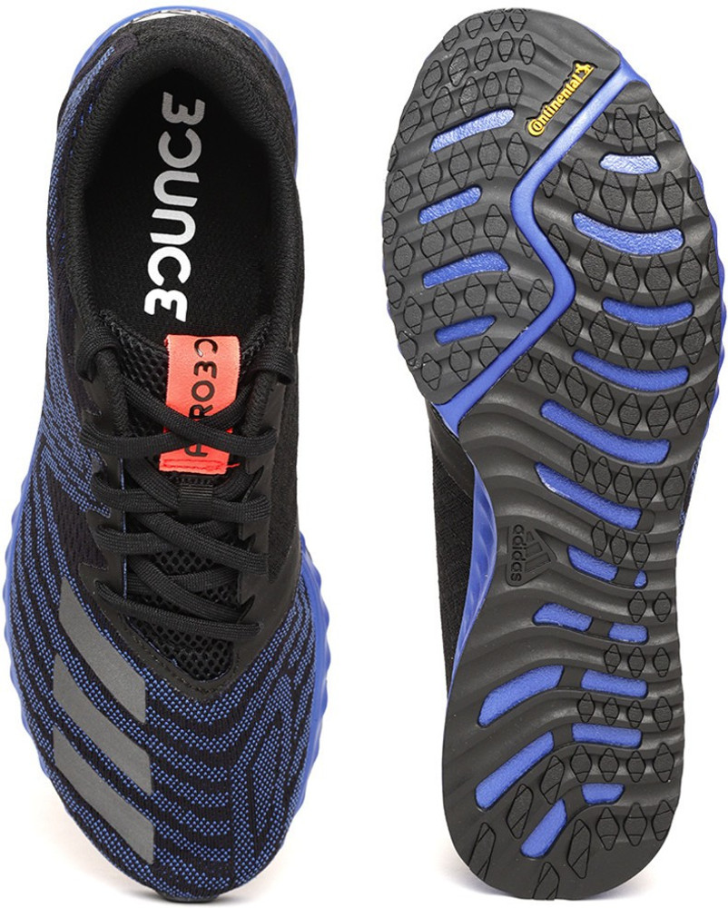 adidas aerobounce pr w