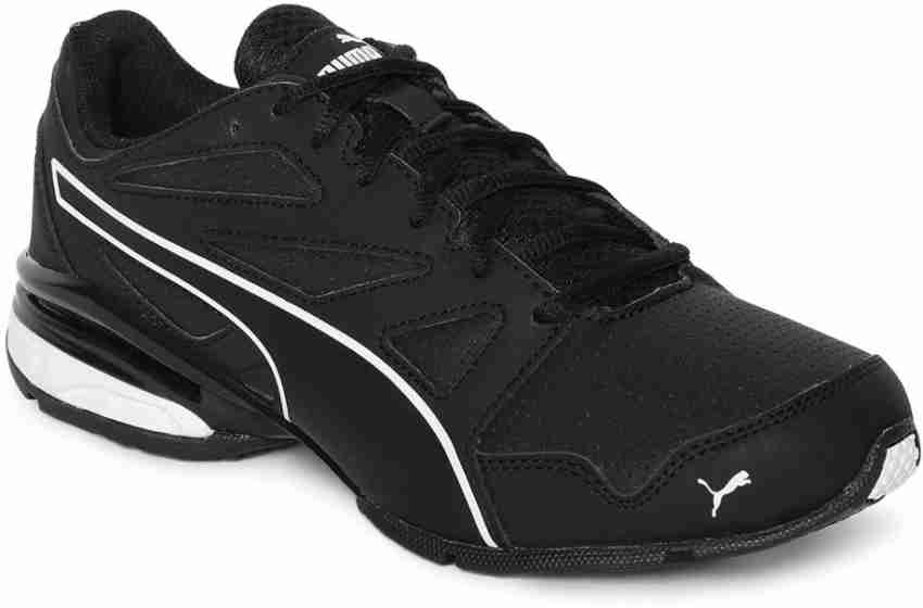 Fashion puma tazon sl fm