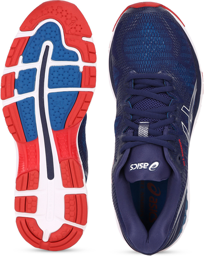 Offerta asics nimbus 20 deals