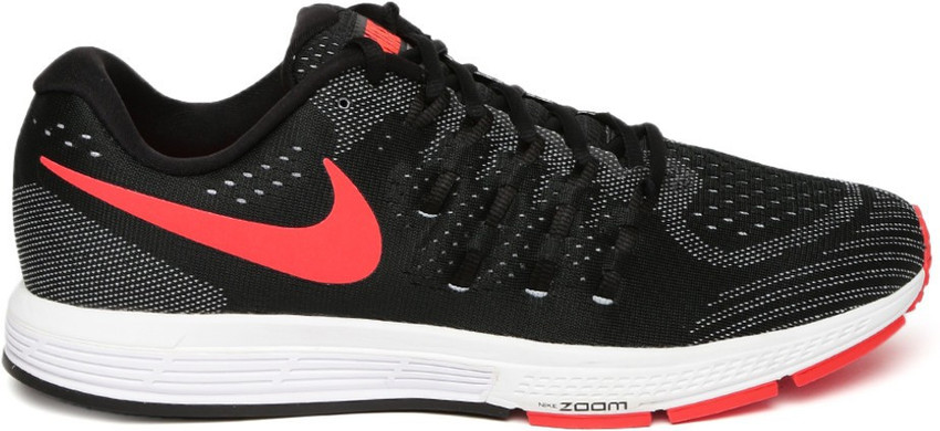 nike zoom vomero 11 mens