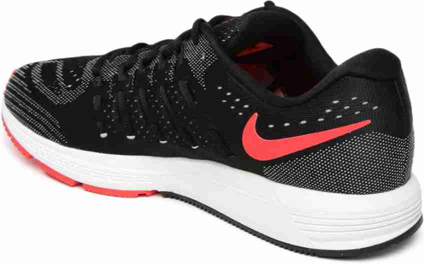 Nike zoom vomero 11 price best sale