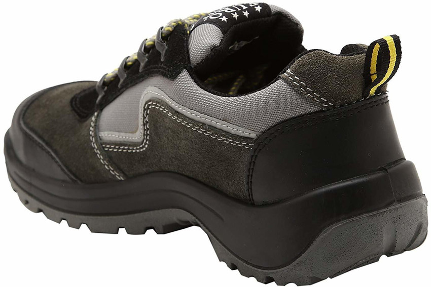 Flipkart online clearance shopping safety shoes
