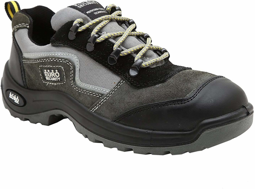 Euro security shoes new arrivals