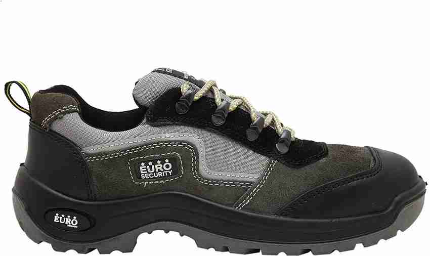 Flipkart online clearance shopping safety shoes