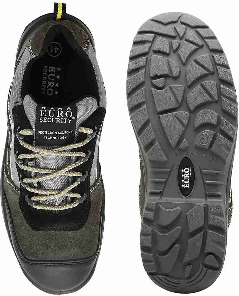 Euro safety store shoes online purchase