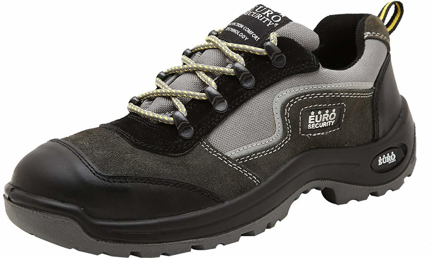 Euro security shoes new arrivals price