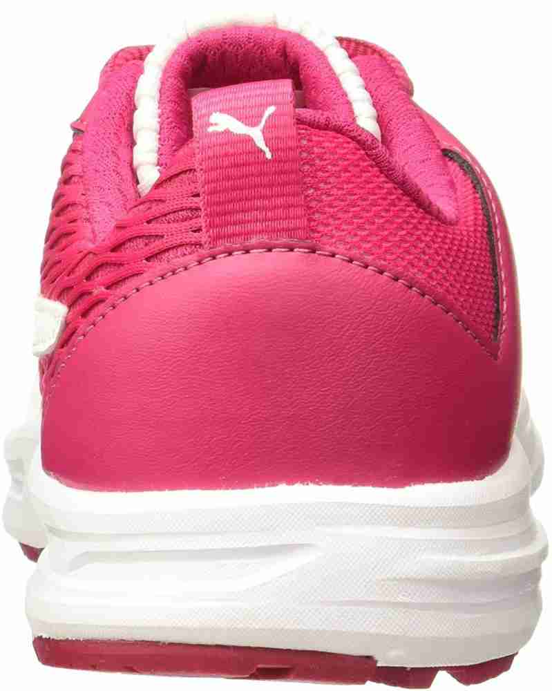 Puma fabian store running shoes