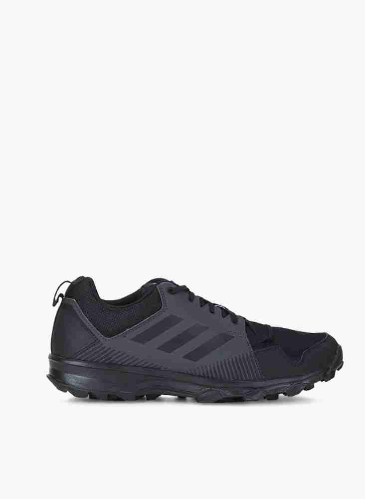 Adidas s80898 online