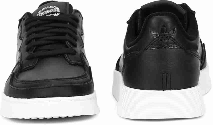 ADIDAS ORIGINALS Supercourt Sneaker For Men Buy ADIDAS ORIGINALS