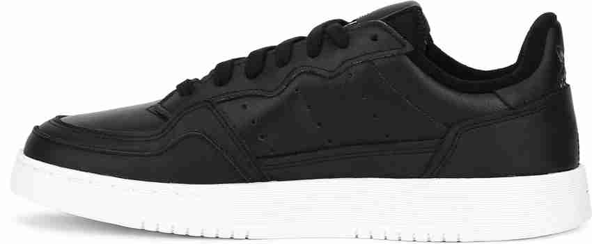 ADIDAS ORIGINALS Supercourt Sneaker For Men Buy ADIDAS ORIGINALS