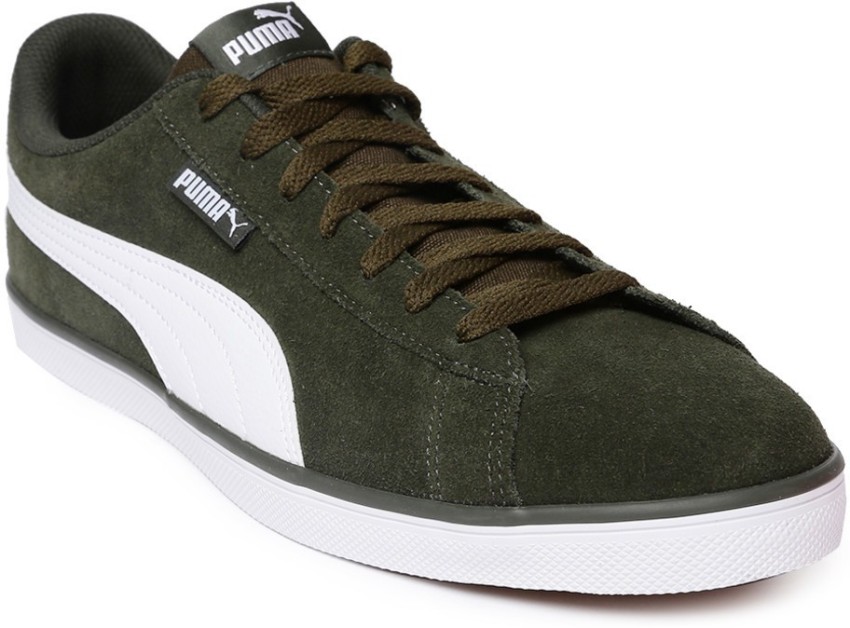 Puma urban plus sd sale