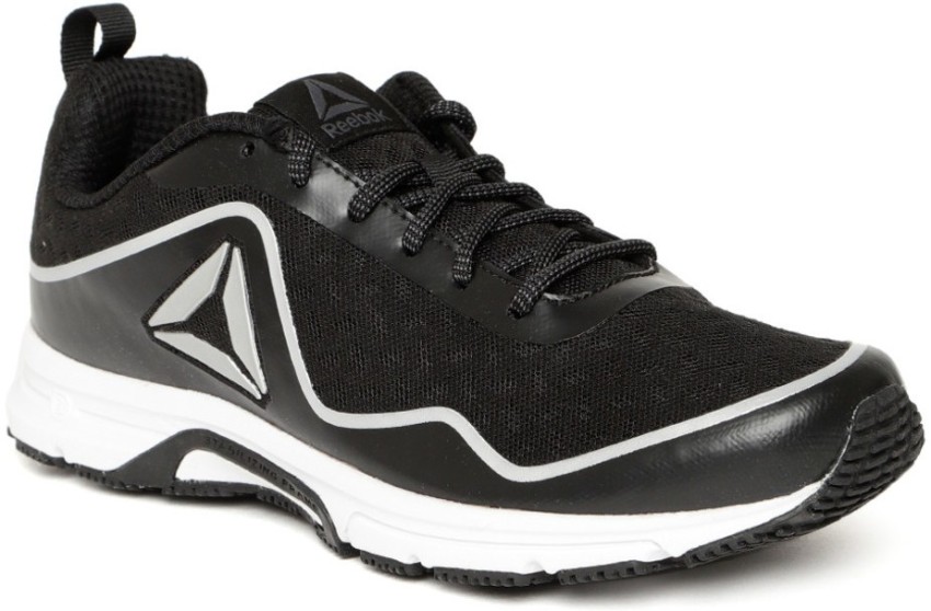 REEBOK Triplehall 7.0 Running Shoes For Men Buy REEBOK Triplehall 7.0 Running Shoes For Men Online at Best Price Shop Online for Footwears in India Flipkart