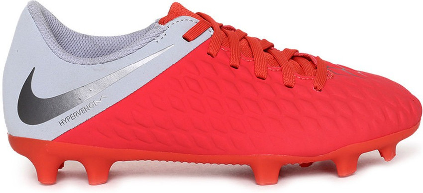 Nike jr hypervenom 3 on sale