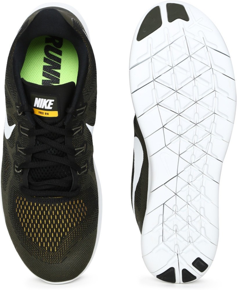shoes,nike shoes,nike air,nike,presto,olive green,sneakers,tennis shoes, green,ru #running #shoes…