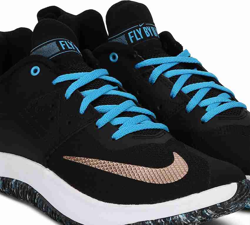 NIKE Fly.By Low Ii Running Shoes For Men Buy NIKE Fly.By Low Ii
