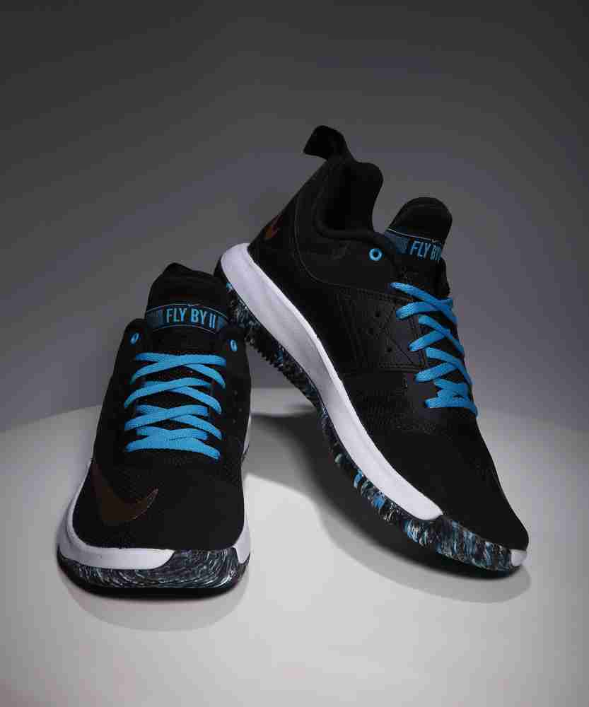 Nike flyby clearance low 2 price