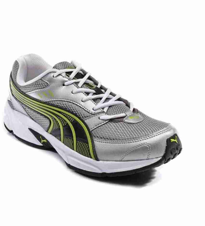 PUMA Pluto DP Running Shoes For Men Buy PUMA Pluto DP Running