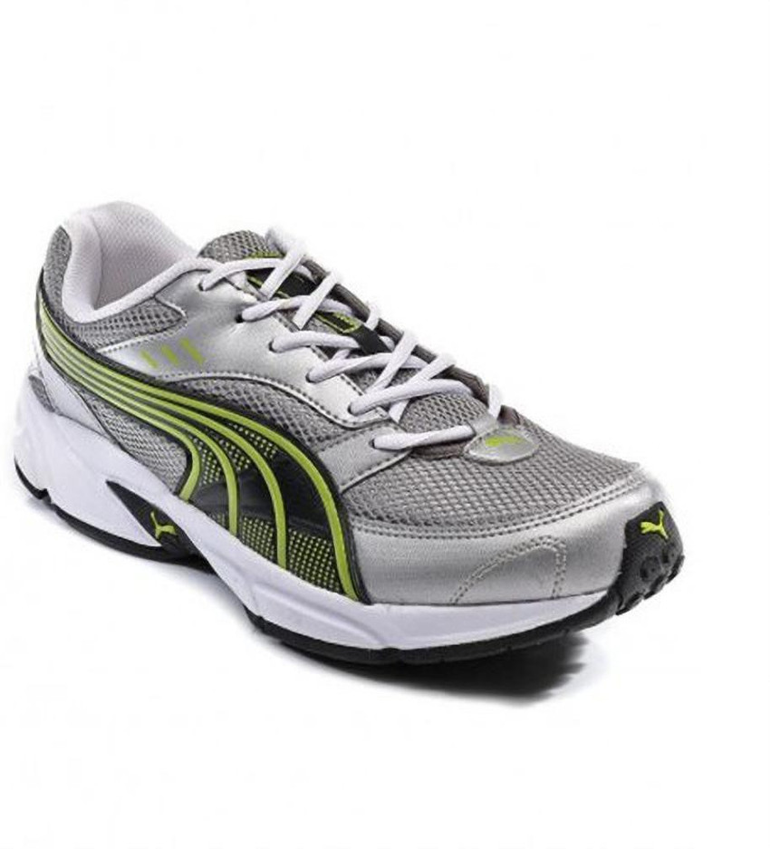 Puma pluto dp running shoes hotsell
