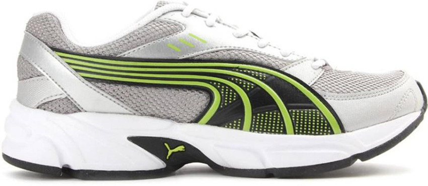 Puma men's sales pluto dp