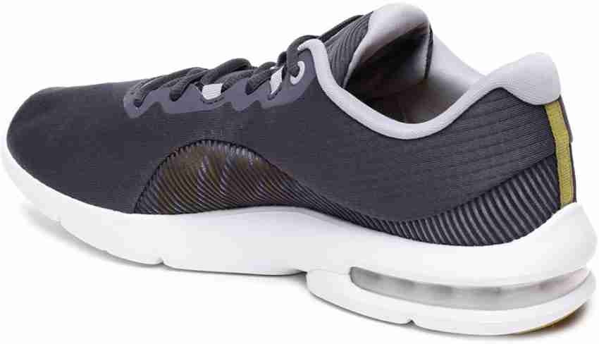 Mens nike air max hotsell advantage 2